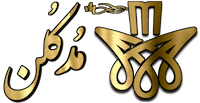 فروشگاه عطر و ادکلن مُدکلن 